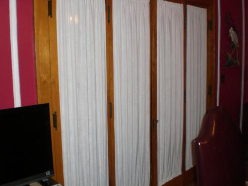 Window-Coverings