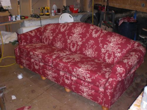 Complted-sofa