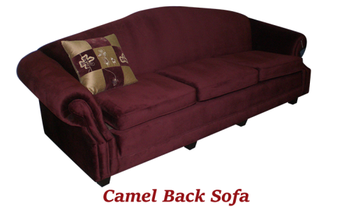 Camel-Back-Sofa-MBU-Furniture-Line