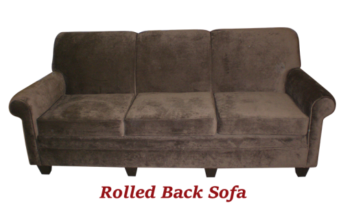 Rolled-Back-Sofa-MBU-Furniture-Line