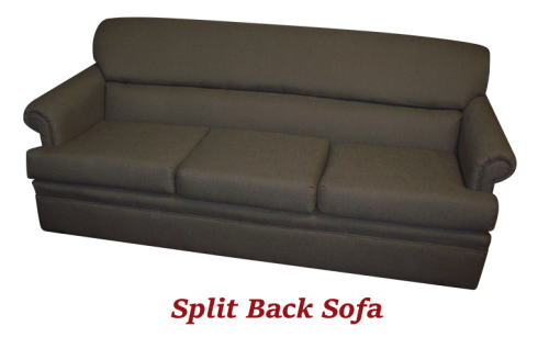 Split-Back-Sofa-MBU-Furniture-Line